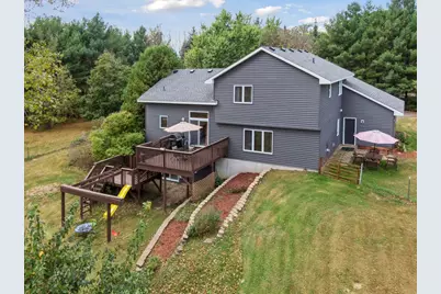 29928 152nd Street NW, Zimmerman, MN 55398 - Photo 57