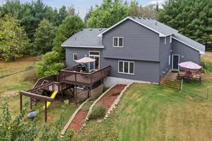 29928 152nd St NW, Zimmerman, MN 55398 - Photo 57