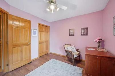 29928 152nd Street NW, Zimmerman, MN 55398 - Photo 39