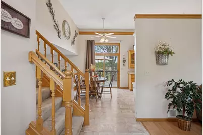 29928 152nd Street NW, Zimmerman, MN 55398 - Photo 13