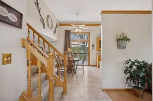 29928 152nd St NW, Zimmerman, MN 55398 - Photo 13