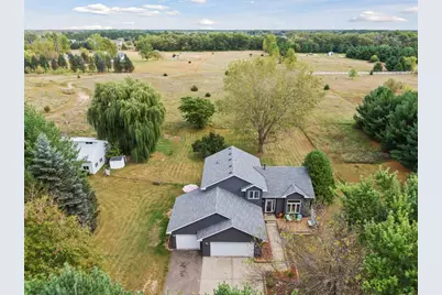 29928 152nd Street NW, Zimmerman, MN 55398 - Photo 1