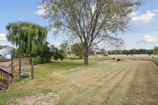 29928 152nd St NW, Zimmerman, MN 55398 - Photo 5