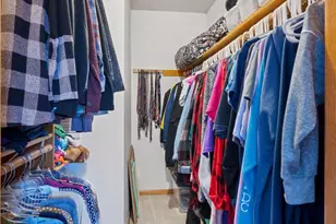 29928 152nd St NW, Zimmerman, MN 55398 - Photo 37