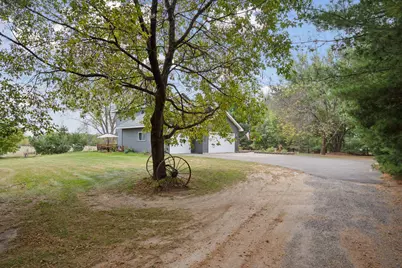 29928 152nd Street NW, Zimmerman, MN 55398 - Photo 55