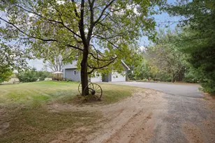 29928 152nd St NW, Zimmerman, MN 55398 - Photo 55