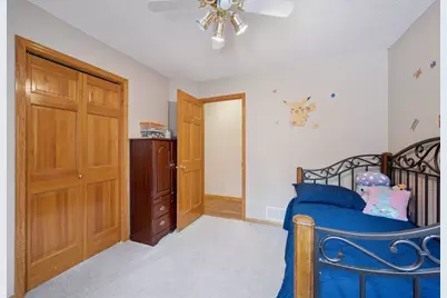 29928 152nd Street NW, Zimmerman, MN 55398 - Photo 41