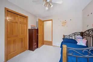 29928 152nd St NW, Zimmerman, MN 55398 - Photo 41