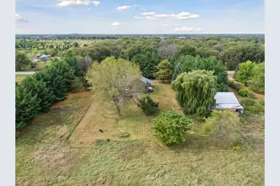 29928 152nd Street NW, Zimmerman, MN 55398 - Photo 59