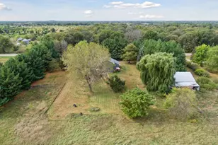 29928 152nd St NW, Zimmerman, MN 55398 - Photo 59