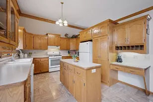 29928 152nd St NW, Zimmerman, MN 55398 - Photo 21