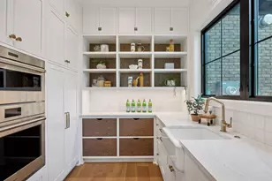 5341 Kellogg Ave, Edina, MN 55424 - Photo 25