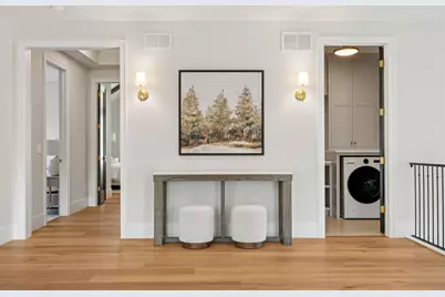 5341 Kellogg Avenue, Edina, MN 55424 - Photo 33