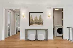 5341 Kellogg Ave, Edina, MN 55424 - Photo 33