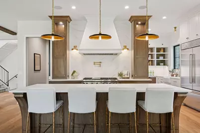 5341 Kellogg Avenue, Edina, MN 55424 - Photo 17