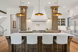 5341 Kellogg Ave, Edina, MN 55424 - Photo 17