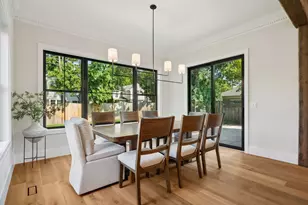 5341 Kellogg Ave, Edina, MN 55424 - Photo 23