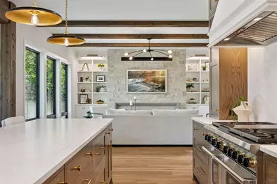 5341 Kellogg Avenue, Edina, MN 55424 - Photo 21