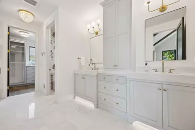 5341 Kellogg Avenue, Edina, MN 55424 - Photo 37