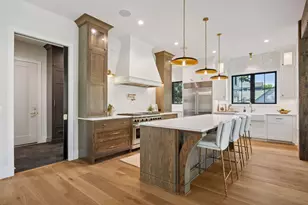 5341 Kellogg Ave, Edina, MN 55424 - Photo 7