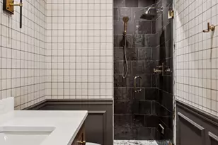 5341 Kellogg Ave, Edina, MN 55424 - Photo 61