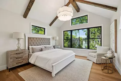 5341 Kellogg Avenue, Edina, MN 55424 - Photo 35