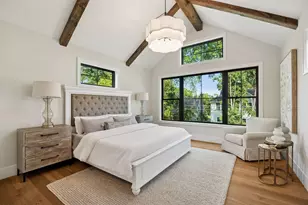 5341 Kellogg Ave, Edina, MN 55424 - Photo 35