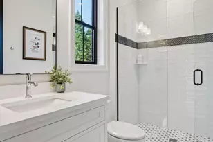 5341 Kellogg Ave, Edina, MN 55424 - Photo 45