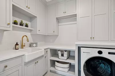 5341 Kellogg Avenue, Edina, MN 55424 - Photo 49