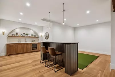 5341 Kellogg Avenue, Edina, MN 55424 - Photo 57