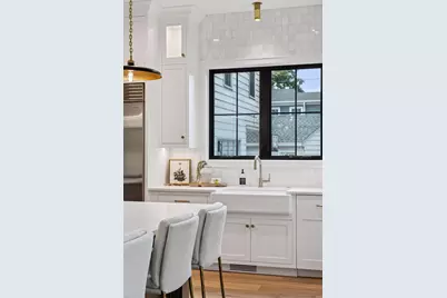 5341 Kellogg Avenue, Edina, MN 55424 - Photo 15