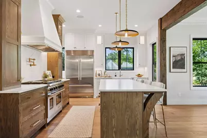 5341 Kellogg Avenue, Edina, MN 55424 - Photo 11