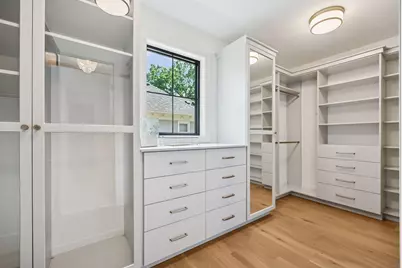 5341 Kellogg Avenue, Edina, MN 55424 - Photo 39