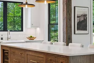 5341 Kellogg Ave, Edina, MN 55424 - Photo 13