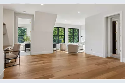 5341 Kellogg Avenue, Edina, MN 55424 - Photo 31