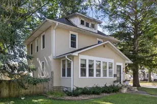 911 6th Ave NW, Austin, MN 55912 - Photo 1