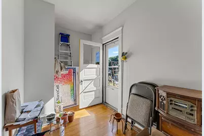 1217 Grand Avenue, Saint Paul, MN 55105 - Photo 23