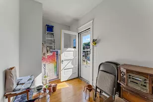 1217 Grand Ave, Saint Paul, MN 55105 - Photo 23