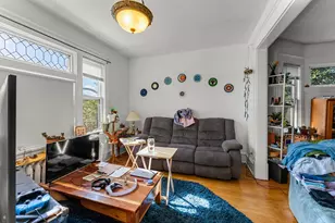 1217 Grand Ave, Saint Paul, MN 55105 - Photo 21