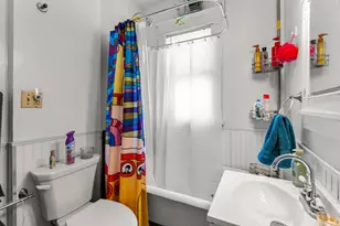 1217 Grand Ave, Saint Paul, MN 55105 - Photo 33