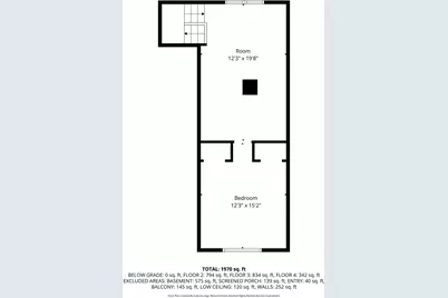 1217 Grand Avenue, Saint Paul, MN 55105 - Photo 45