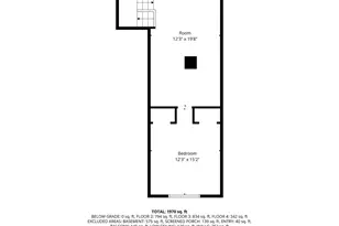 1217 Grand Ave, Saint Paul, MN 55105 - Photo 45