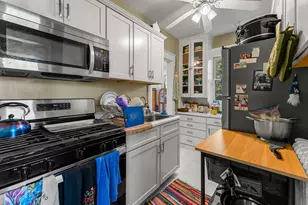 1217 Grand Ave, Saint Paul, MN 55105 - Photo 29