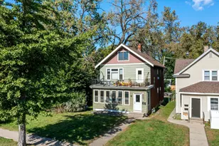 1217 Grand Ave, Saint Paul, MN 55105 - Photo 5