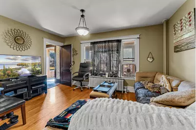 1217 Grand Avenue, Saint Paul, MN 55105 - Photo 9