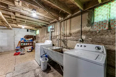 1217 Grand Avenue, Saint Paul, MN 55105 - Photo 37