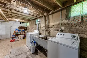 1217 Grand Ave, Saint Paul, MN 55105 - Photo 37