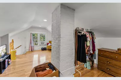 1217 Grand Avenue, Saint Paul, MN 55105 - Photo 35