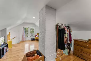 1217 Grand Ave, Saint Paul, MN 55105 - Photo 35