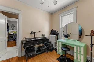 1217 Grand Ave, Saint Paul, MN 55105 - Photo 15